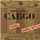 Cargo - Simple Things