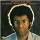 Anthony Braxton - Saxophone Improvisations Series F.