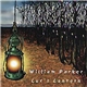 William Parker - Luc's Lantern