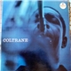 The John Coltrane Quartette - Coltrane